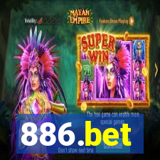 886.bet