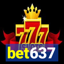 bet637