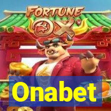 Onabet