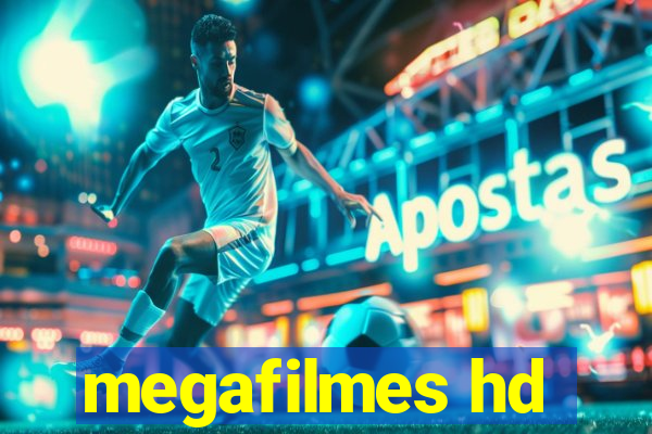 megafilmes hd