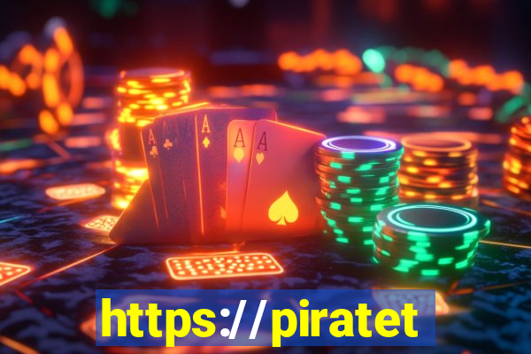 https://piratetv.pro/