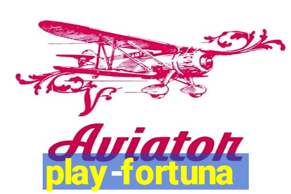 play-fortuna