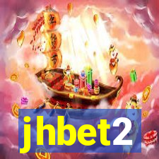 jhbet2