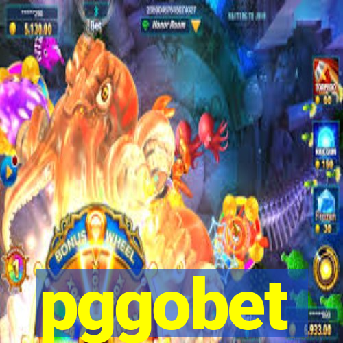 pggobet