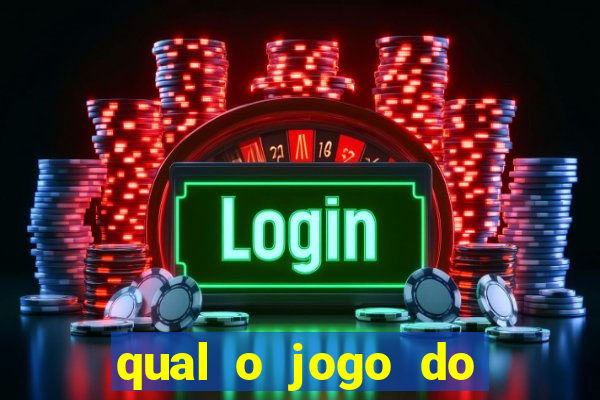 qual o jogo do tigrinho que tá pagando