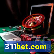 311bet.com