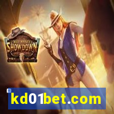 kd01bet.com