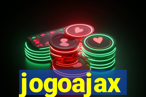 jogoajax