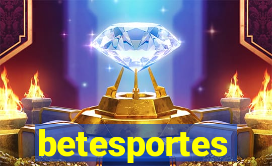 betesportes