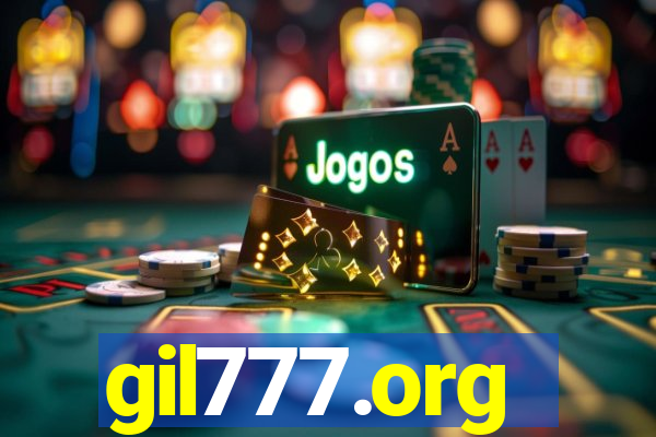 gil777.org