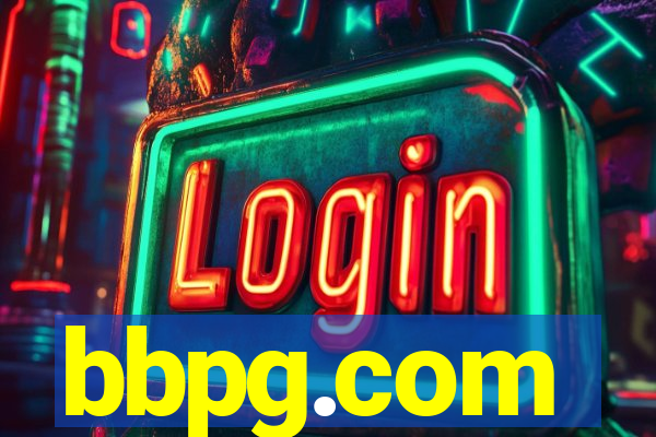 bbpg.com