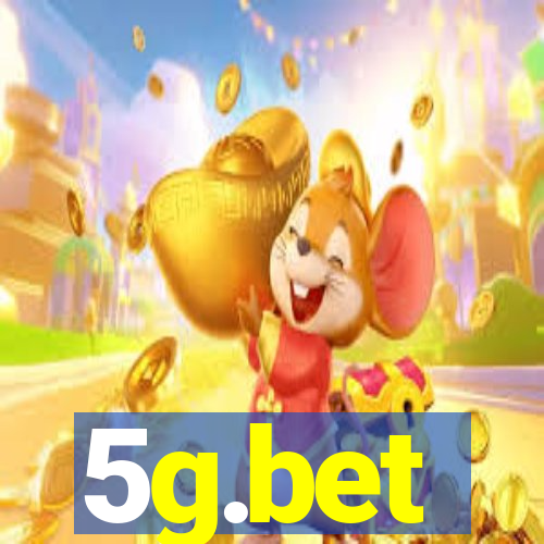 5g.bet