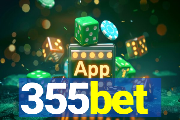 355bet