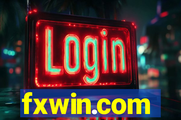 fxwin.com