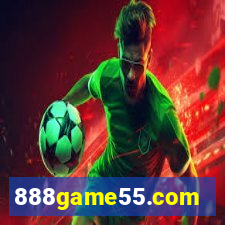 888game55.com