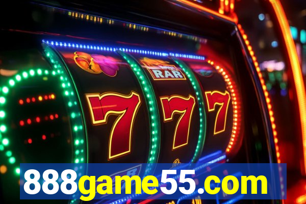 888game55.com