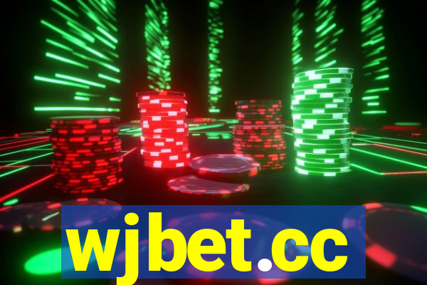 wjbet.cc