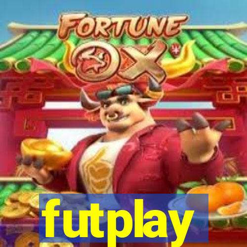 futplay