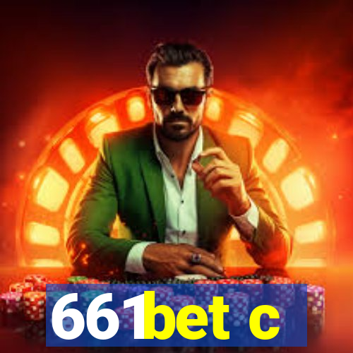 661bet c