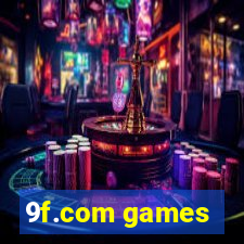 9f.com games