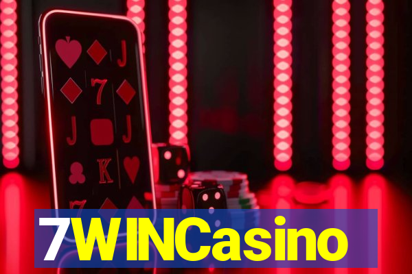 7WINCasino