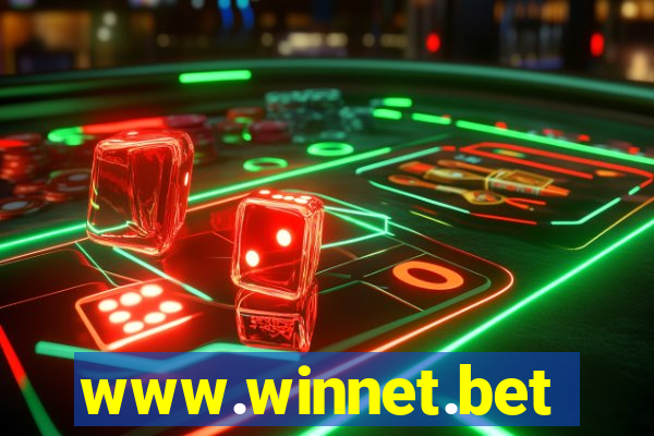 www.winnet.bet