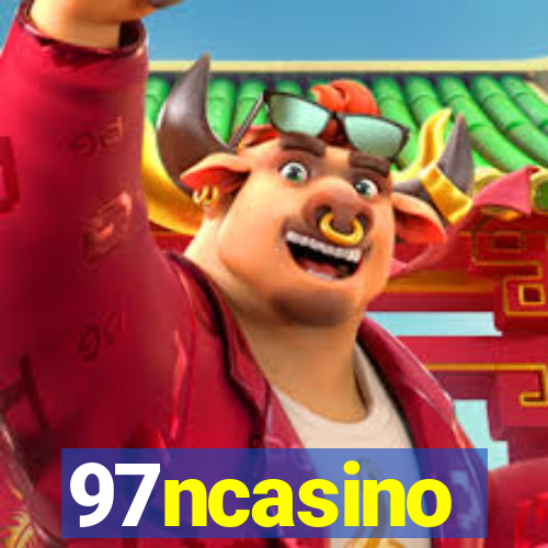 97ncasino