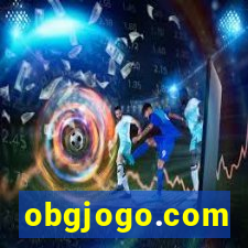 obgjogo.com