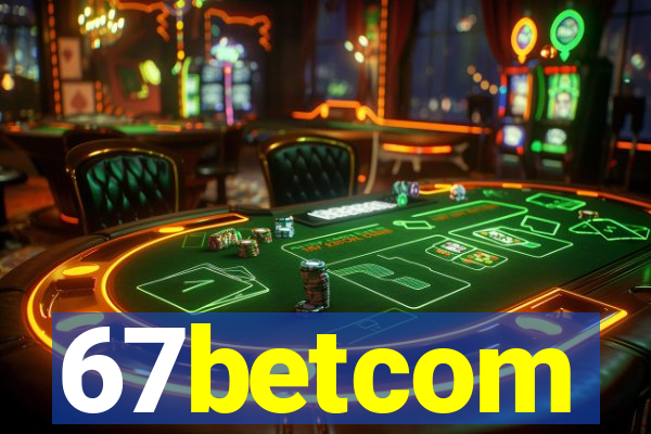 67betcom