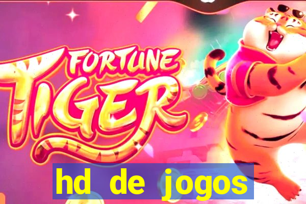 hd de jogos aliexpress download