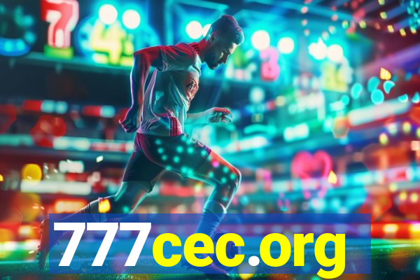 777cec.org