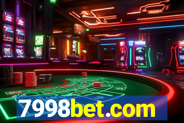 7998bet.com