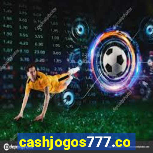 cashjogos777.com