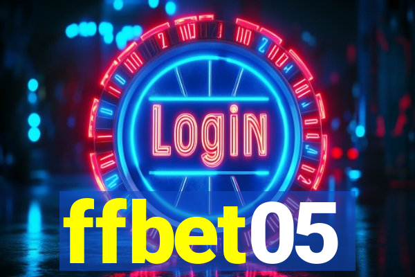 ffbet05