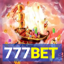 777BET