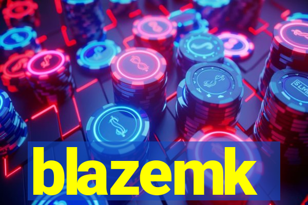 blazemk