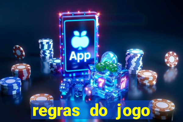 regras do jogo ludo para imprimir