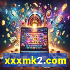 xxxmk2.com