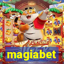 magiabet