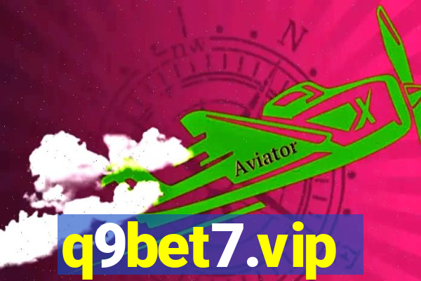 q9bet7.vip