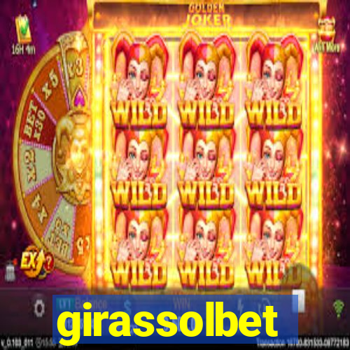 girassolbet