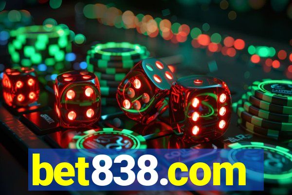 bet838.com