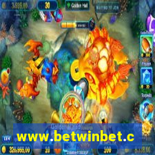 www.betwinbet.com