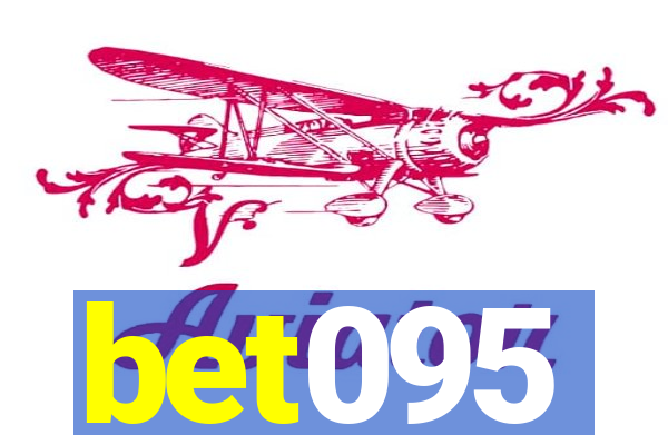 bet095