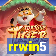 rrwin5