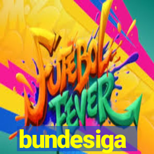 bundesiga