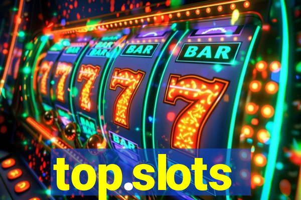 top.slots