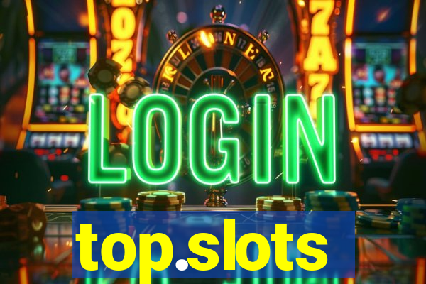 top.slots