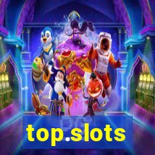 top.slots