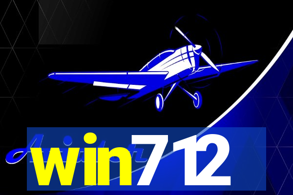 win712